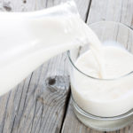 ¿Es apta la horchata para diabeticos?