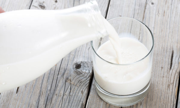 ¿Es apta la horchata para diabeticos?